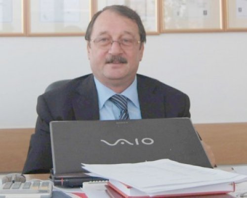 MOTIVAREA menţinerii arestării lui Mircea Băsescu şi Marian Căpăţână: Cei doi au acreditat ideea că justiţia e la discreţia influenţelor lor